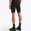 Stratouno Half-Tight Technical shorts for temperature control – Running Stratouno Half-Tight Technical shorts for temperature control – Running