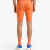 Stratouno Half-Tight Technical shorts for temperature control – Running Stratouno Half-Tight Technical shorts for temperature control – Running