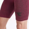 Stratouno Half-Tight Technical shorts for temperature control – Running Stratouno Half-Tight Technical shorts for temperature control – Running