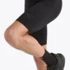 Stratouno Half-Tight Technical shorts for temperature control – Running Stratouno Half-Tight Technical shorts for temperature control – Running