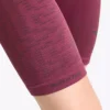 Stratouno Half-Tight Technical shorts for temperature control – Running Stratouno Half-Tight Technical shorts for temperature control – Running
