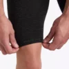 Stratouno Half-Tight Technical shorts for temperature control – Running Stratouno Half-Tight Technical shorts for temperature control – Running
