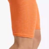 Stratouno Half-Tight Technical shorts for temperature control – Running Stratouno Half-Tight Technical shorts for temperature control – Running