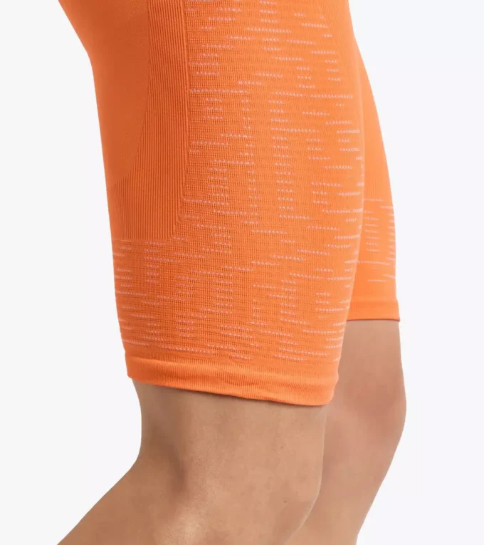 Stratouno Half-Tight Technical shorts for temperature control – Running Stratouno Half-Tight Technical shorts for temperature control – Running