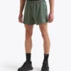 Super Light Shorts 5&Quot; 5” running shorts – Light fabric Super Light Shorts 5&Quot; 5” running shorts – Light fabric
