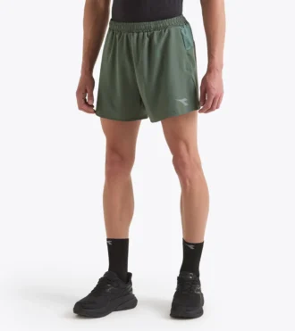 Super Light Shorts 5&Quot; 5” running shorts – Light fabric