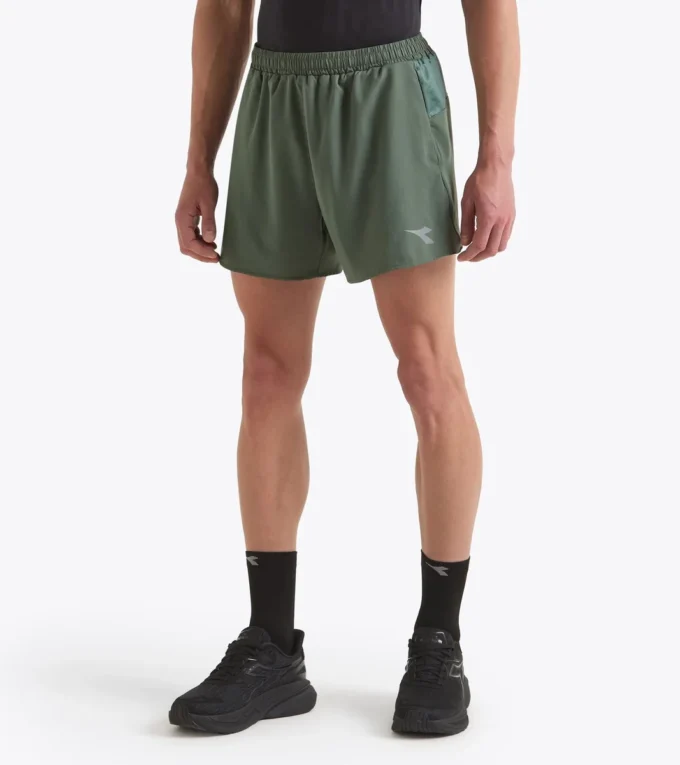 Super Light Shorts 5&Quot; 5” running shorts – Light fabric Super Light Shorts 5&Quot; 5” running shorts – Light fabric
