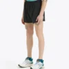 Super Light Shorts 5&Quot; 5” running shorts – Light fabric Super Light Shorts 5&Quot; 5” running shorts – Light fabric
