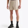 Super Light Shorts 5&Quot; 5” running shorts – Light fabric Super Light Shorts 5&Quot; 5” running shorts – Light fabric