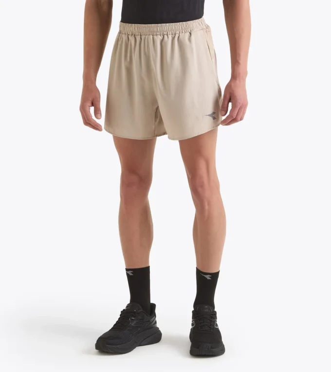 Super Light Shorts 5&Quot; 5” running shorts – Light fabric Super Light Shorts 5&Quot; 5” running shorts – Light fabric