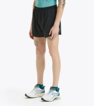 Super Light Shorts 5&Quot; 5” running shorts – Light fabric Super Light Shorts 5&Quot; 5” running shorts – Light fabric