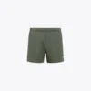 Super Light Shorts 5&Quot; 5” running shorts – Light fabric Super Light Shorts 5&Quot; 5” running shorts – Light fabric