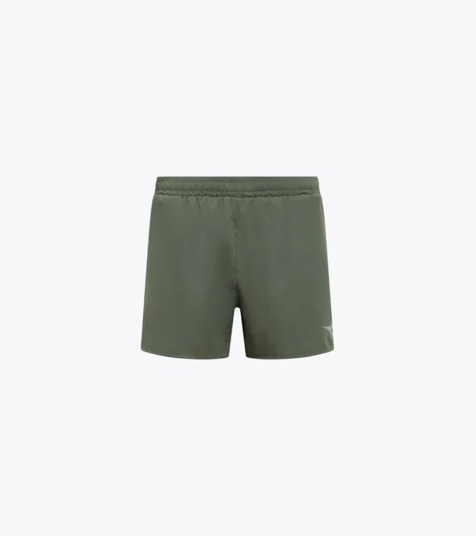 Super Light Shorts 5&Quot; 5” running shorts – Light fabric Super Light Shorts 5&Quot; 5” running shorts – Light fabric