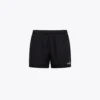 Super Light Shorts 5&Quot; 5” running shorts – Light fabric Super Light Shorts 5&Quot; 5” running shorts – Light fabric