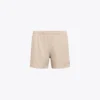 Super Light Shorts 5&Quot; 5” running shorts – Light fabric Super Light Shorts 5&Quot; 5” running shorts – Light fabric