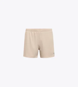 Super Light Shorts 5&Quot; 5” running shorts – Light fabric Super Light Shorts 5&Quot; 5” running shorts – Light fabric