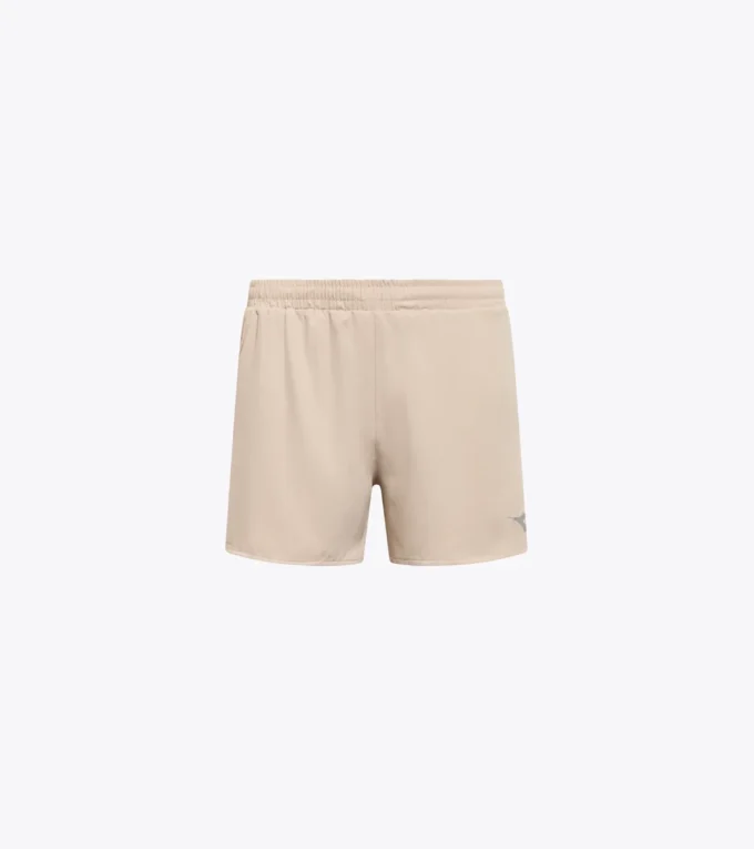 Super Light Shorts 5&Quot; 5” running shorts – Light fabric Super Light Shorts 5&Quot; 5” running shorts – Light fabric