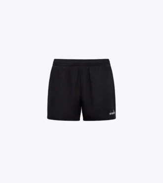 Super Light Shorts 5&Quot; 5” running shorts – Light fabric Super Light Shorts 5&Quot; 5” running shorts – Light fabric
