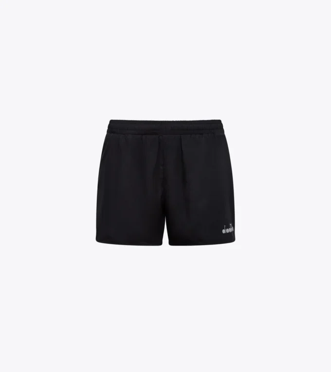 Super Light Shorts 5&Quot; 5” running shorts – Light fabric Super Light Shorts 5&Quot; 5” running shorts – Light fabric