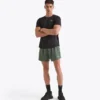 Super Light Shorts 5&Quot; 5” running shorts – Light fabric Super Light Shorts 5&Quot; 5” running shorts – Light fabric
