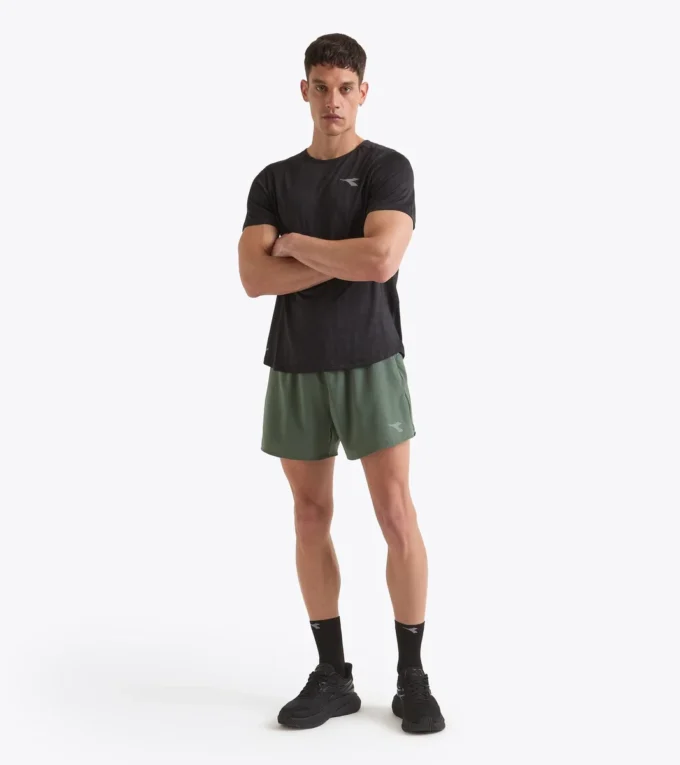 Super Light Shorts 5&Quot; 5” running shorts – Light fabric Super Light Shorts 5&Quot; 5” running shorts – Light fabric