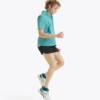 Super Light Shorts 5&Quot; 5” running shorts – Light fabric Super Light Shorts 5&Quot; 5” running shorts – Light fabric