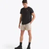 Super Light Shorts 5&Quot; 5” running shorts – Light fabric Super Light Shorts 5&Quot; 5” running shorts – Light fabric