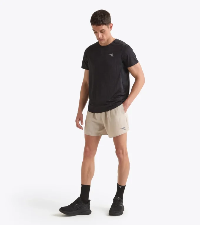 Super Light Shorts 5&Quot; 5” running shorts – Light fabric Super Light Shorts 5&Quot; 5” running shorts – Light fabric