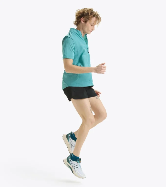Super Light Shorts 5&Quot; 5” running shorts – Light fabric Super Light Shorts 5&Quot; 5” running shorts – Light fabric
