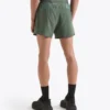 Super Light Shorts 5&Quot; 5” running shorts – Light fabric Super Light Shorts 5&Quot; 5” running shorts – Light fabric