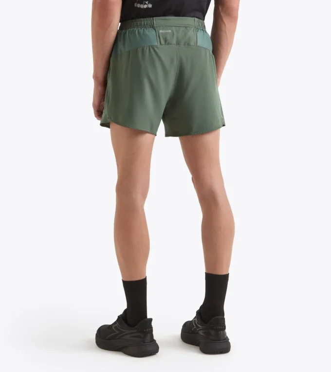 Super Light Shorts 5&Quot; 5” running shorts – Light fabric Super Light Shorts 5&Quot; 5” running shorts – Light fabric