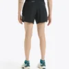 Super Light Shorts 5&Quot; 5” running shorts – Light fabric Super Light Shorts 5&Quot; 5” running shorts – Light fabric