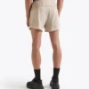 Super Light Shorts 5&Quot; 5” running shorts – Light fabric Super Light Shorts 5&Quot; 5” running shorts – Light fabric