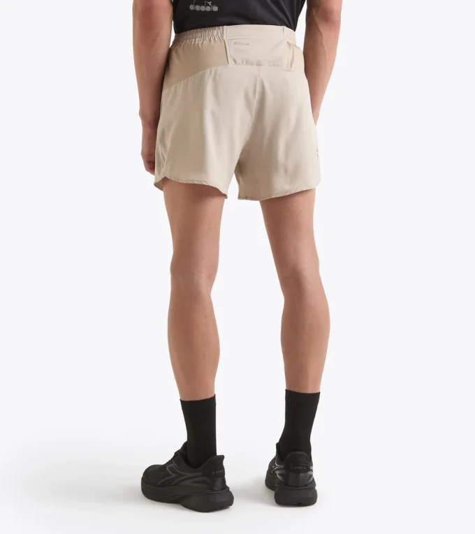 Super Light Shorts 5&Quot; 5” running shorts – Light fabric Super Light Shorts 5&Quot; 5” running shorts – Light fabric