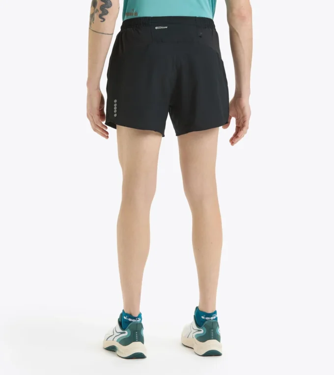 Super Light Shorts 5&Quot; 5” running shorts – Light fabric Super Light Shorts 5&Quot; 5” running shorts – Light fabric