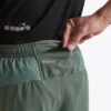 Super Light Shorts 5&Quot; 5” running shorts – Light fabric Super Light Shorts 5&Quot; 5” running shorts – Light fabric