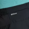 Super Light Shorts 5&Quot; 5” running shorts – Light fabric Super Light Shorts 5&Quot; 5” running shorts – Light fabric