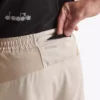 Super Light Shorts 5&Quot; 5” running shorts – Light fabric Super Light Shorts 5&Quot; 5” running shorts – Light fabric