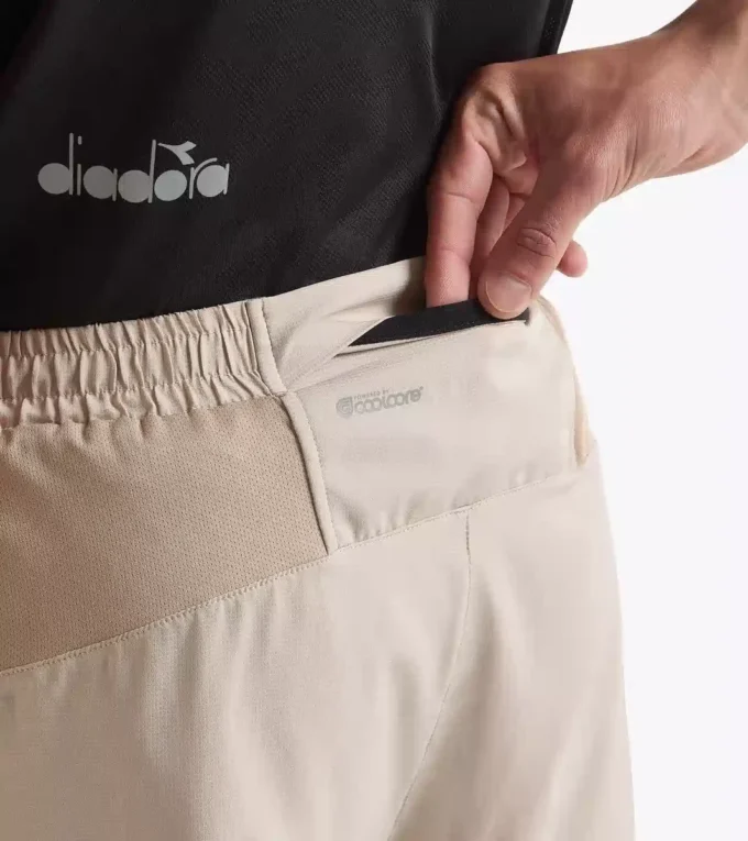 Super Light Shorts 5&Quot; 5” running shorts – Light fabric Super Light Shorts 5&Quot; 5” running shorts – Light fabric