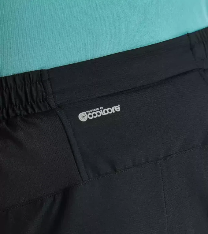 Super Light Shorts 5&Quot; 5” running shorts – Light fabric Super Light Shorts 5&Quot; 5” running shorts – Light fabric