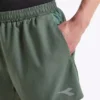 Super Light Shorts 5&Quot; 5” running shorts – Light fabric Super Light Shorts 5&Quot; 5” running shorts – Light fabric