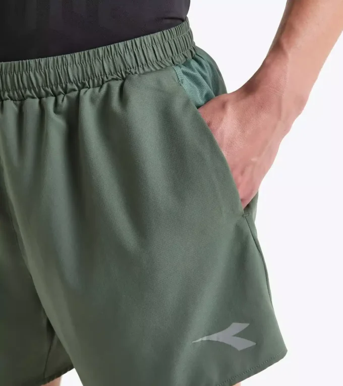 Super Light Shorts 5&Quot; 5” running shorts – Light fabric Super Light Shorts 5&Quot; 5” running shorts – Light fabric