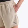 Super Light Shorts 5&Quot; 5” running shorts – Light fabric Super Light Shorts 5&Quot; 5” running shorts – Light fabric