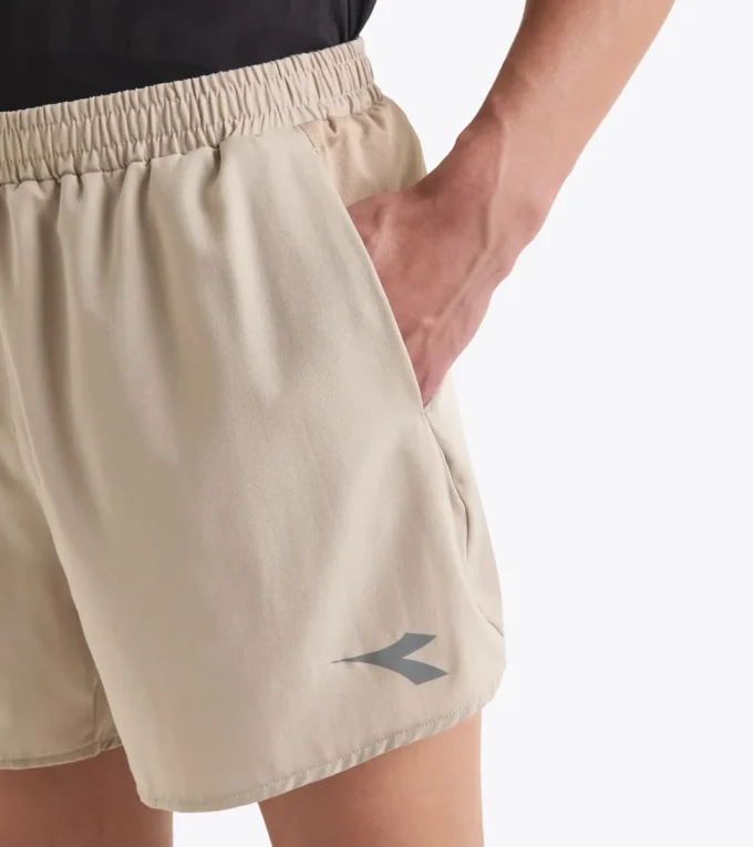 Super Light Shorts 5&Quot; 5” running shorts – Light fabric Super Light Shorts 5&Quot; 5” running shorts – Light fabric