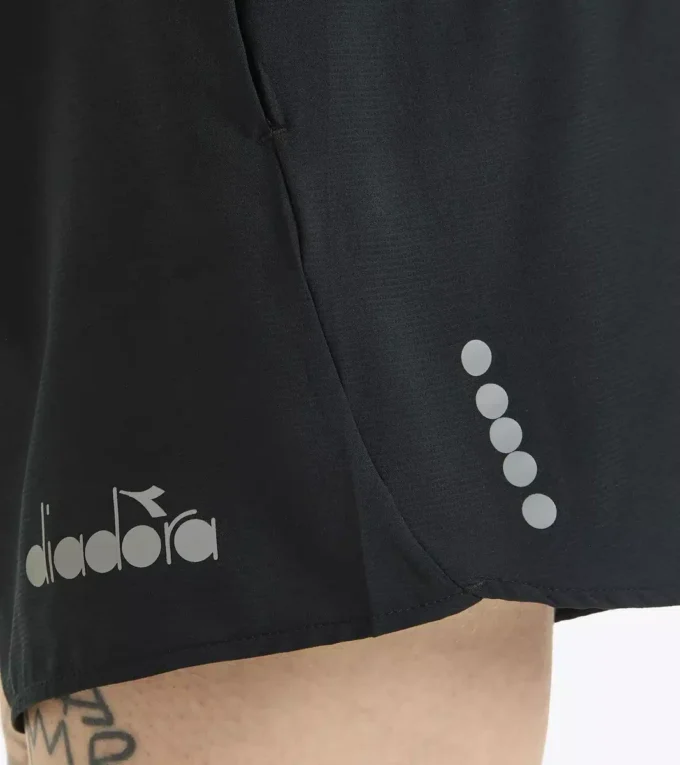 Super Light Shorts 5&Quot; 5” running shorts – Light fabric Super Light Shorts 5&Quot; 5” running shorts – Light fabric