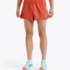 Super Light Split Shorts 3 3” race shorts – Coolcore light fabric Super Light Split Shorts 3 3” race shorts – Coolcore light fabric