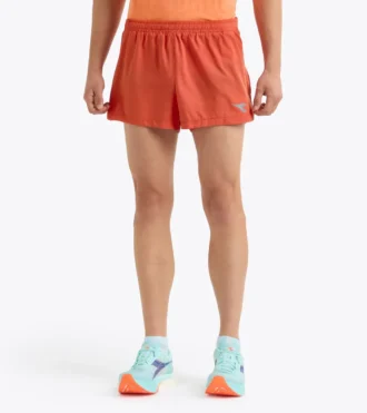 Super Light Split Shorts 3 3” race shorts – Coolcore light fabric Super Light Split Shorts 3 3” race shorts – Coolcore light fabric