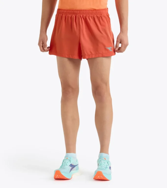 Super Light Split Shorts 3 3” race shorts – Coolcore light fabric Super Light Split Shorts 3 3” race shorts – Coolcore light fabric