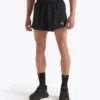 Super Light Split Shorts 3 3” race shorts – Coolcore light fabric Super Light Split Shorts 3 3” race shorts – Coolcore light fabric