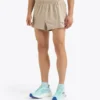 Super Light Split Shorts 3 3” race shorts – Coolcore light fabric Super Light Split Shorts 3 3” race shorts – Coolcore light fabric